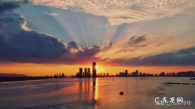 个人调研报告范文 医院调研报告范文