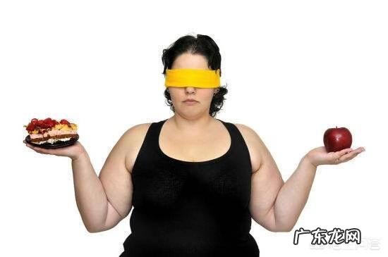 哪些水果可以越吃越瘦?