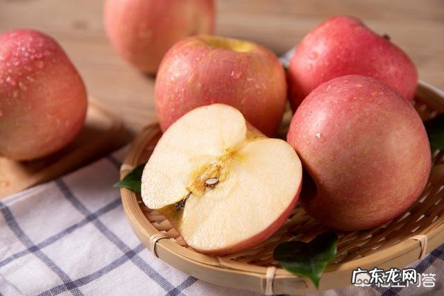 哪些水果可以越吃越瘦？