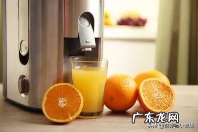 哪些水果可以越吃越瘦？