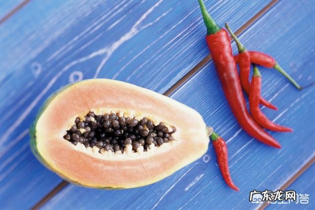 哪些水果可以越吃越瘦？