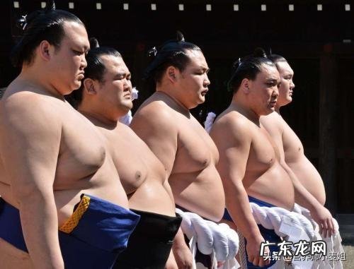 哪些水果可以越吃越瘦？