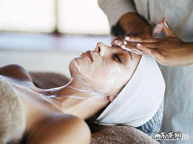 如何为肌肤深层补水?