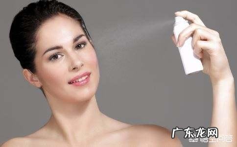 如何为肌肤深层补水?