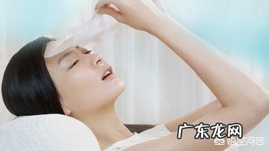 如何为肌肤深层补水?