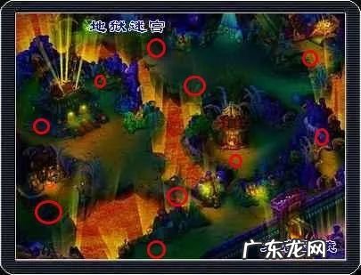 猴王出世副本攻略大全