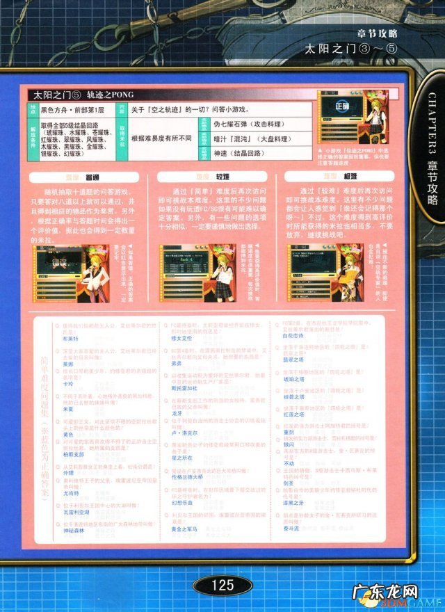 光明与黑暗PSP psp光明之心存档