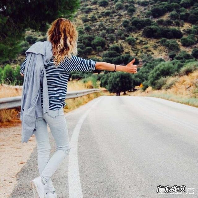 一个人独自出国游应该注意什么?