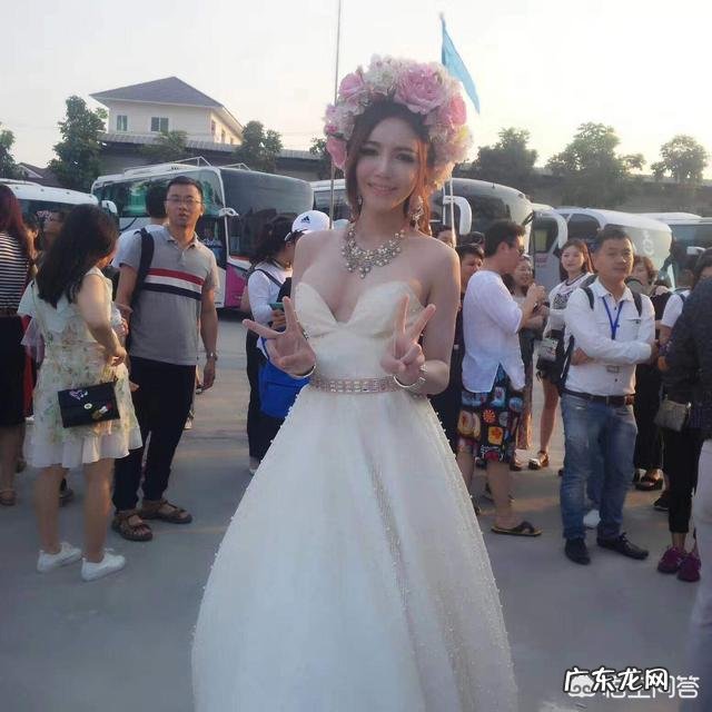 一个人独自出国游应该注意什么?