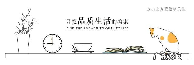 家庭防盗有什么实用的方法么?