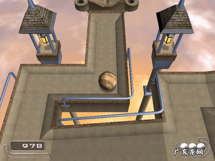 蜡笔物理学第7大关 蜡笔物理游戏攻略