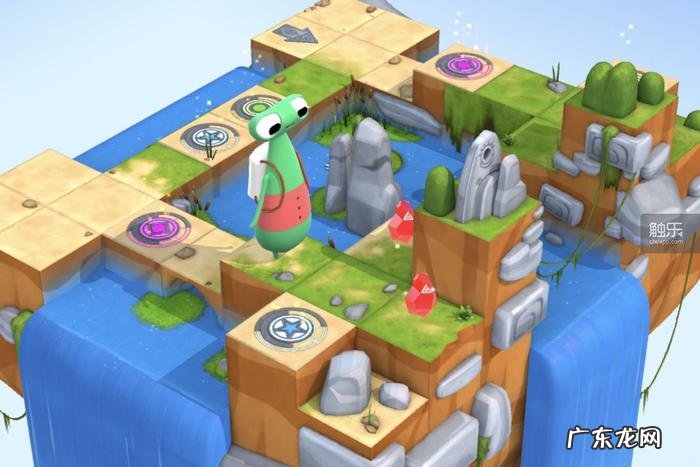 蜡笔物理学第7大关 蜡笔物理游戏攻略