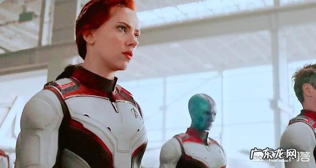 27.88亿美元 《复联4》呼声如此高,最终票房能否超越《阿凡达》的票房吗?