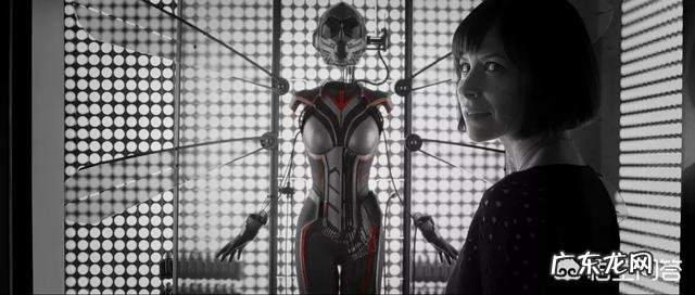 27.88亿美元 《复联4》呼声如此高,最终票房能否超越《阿凡达》的票房吗?