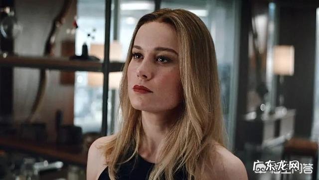 27.88亿美元 《复联4》呼声如此高,最终票房能否超越《阿凡达》的票房吗?