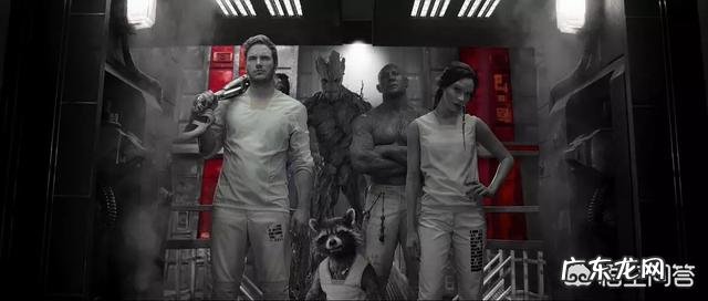 27.88亿美元 《复联4》呼声如此高,最终票房能否超越《阿凡达》的票房吗?