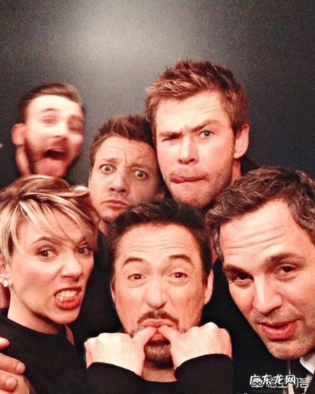 27.88亿美元 《复联4》呼声如此高,最终票房能否超越《阿凡达》的票房吗?