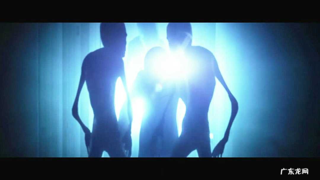 黑暗天际讲的什么 黑暗天际真实事件