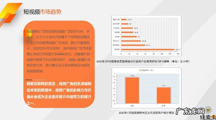 最新网上靠谱的赚钱项目 网上有什么好项目赚钱