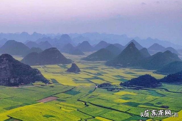 大家写自媒体文章一般是什么时候?有人说在公交车上就有人在创作是吗,你怎么看?