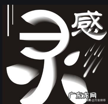 大家写自媒体文章一般是什么时候?有人说在公交车上就有人在创作是吗,你怎么看?