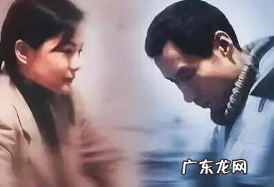 50多岁,婚姻即将到了尽头,离婚后能幸福吗?