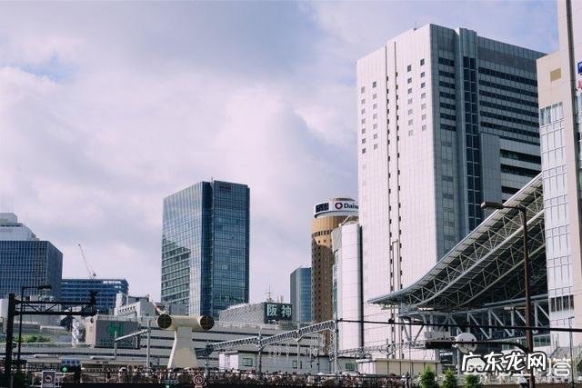 军队文职面试，教学岗位试讲如何拿高分？