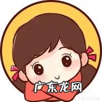 军队文职面试，教学岗位试讲如何拿高分？