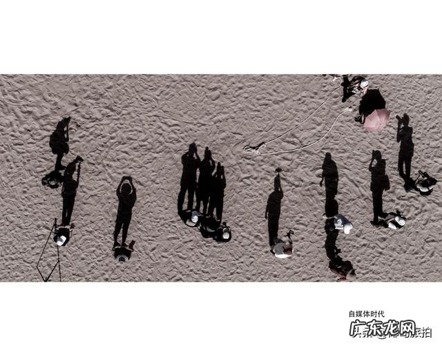 房间隔音差,你有过怎样的体验?