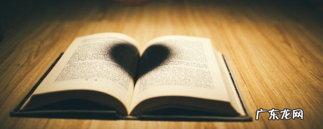 2020最走心的精辟短句