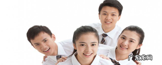 祝福好朋友的句子