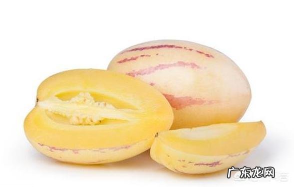 人参果有什么营养价值?糖尿病人能吃吗?