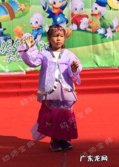 环保时装秀背景图 环保时装秀图片大全