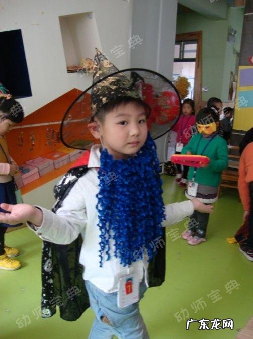 环保时装秀背景图 环保时装秀图片大全