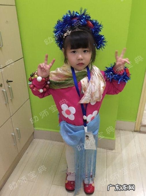 环保时装秀背景图 环保时装秀图片大全