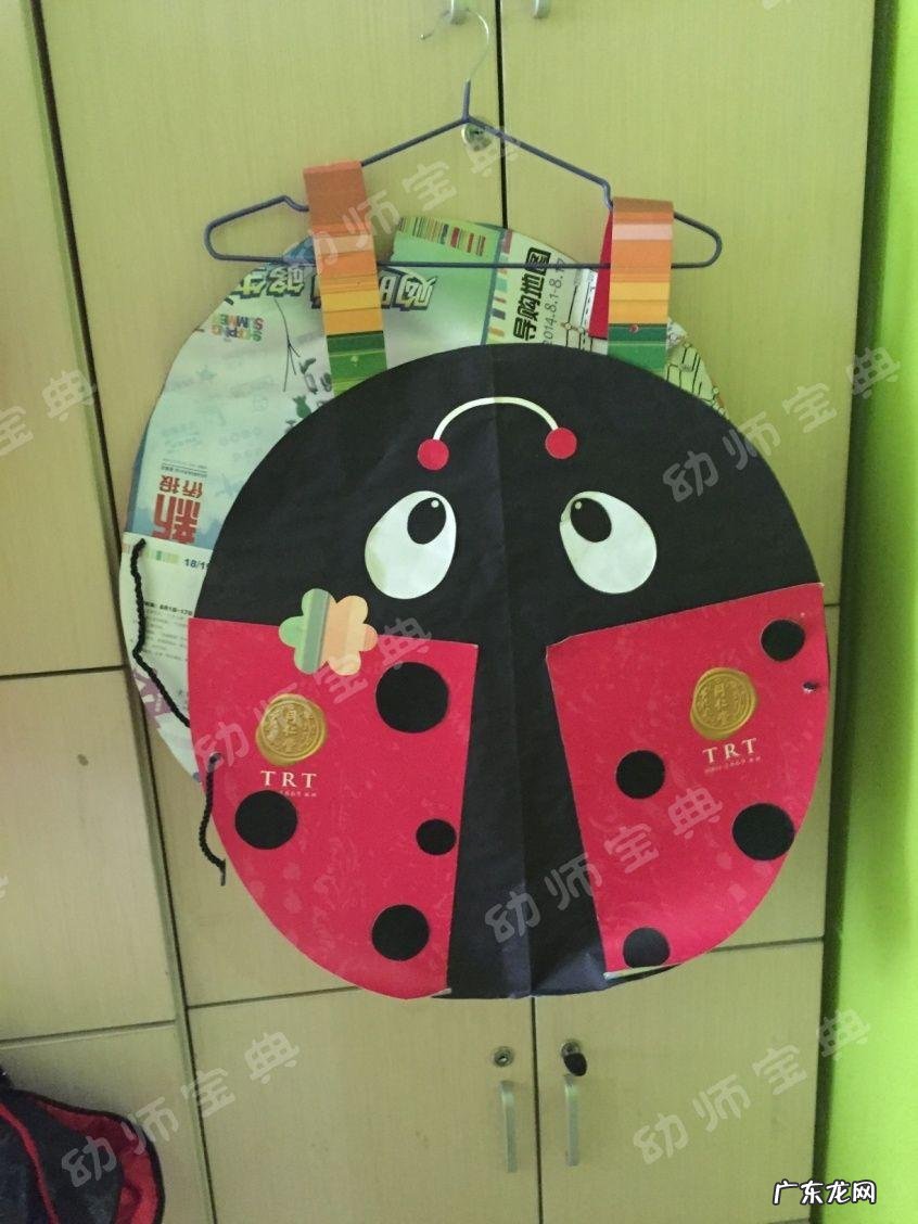 环保时装秀背景图 环保时装秀图片大全