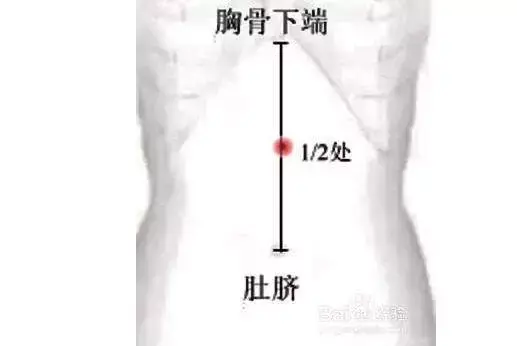 儿童咳嗽厉害怎么快速缓解 宝宝咳嗽的厉害怎么止咳最快按摩