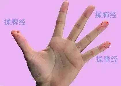 儿童咳嗽厉害怎么快速缓解 宝宝咳嗽的厉害怎么止咳最快按摩