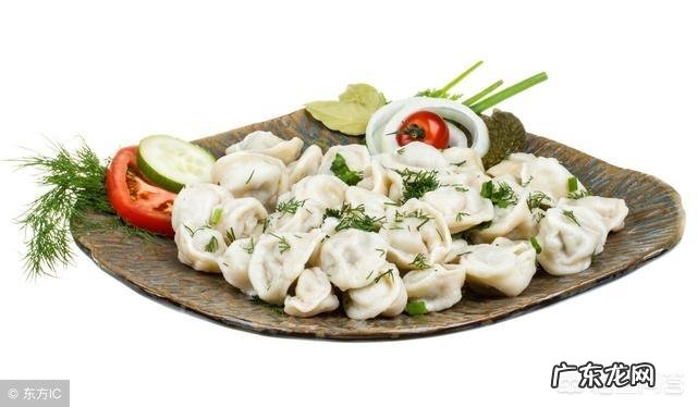 小茴香有哪些形态特征和功效?