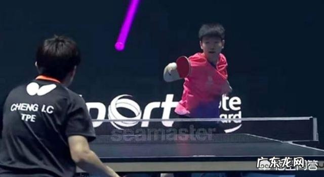 乒乓球T2赛，孙颖莎势不可挡4-1轻取郑怡静晋级女单8强。你怎么看？