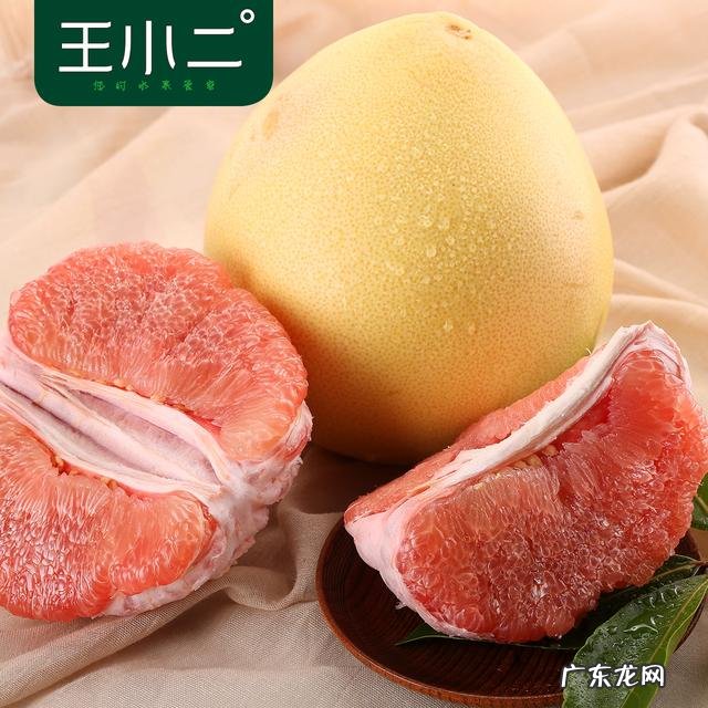 秋季吃什么水果可以化痰?