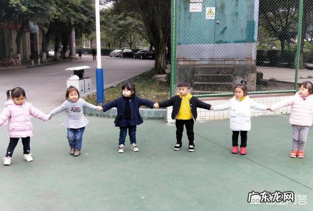 智商高的宝宝有什么特征?