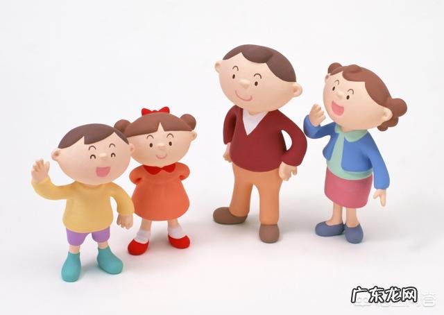 如何教育好小学生和中学生?