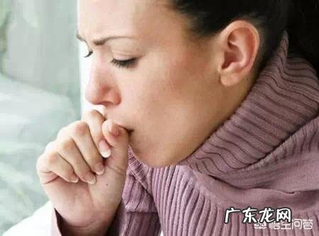 慢性支气管炎和哮喘有什么不同?