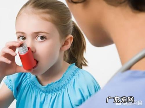 慢性支气管炎和哮喘有什么不同?