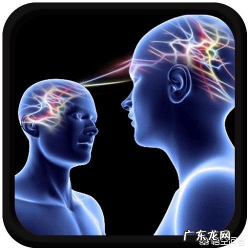 如何进行有效的读心术学习?