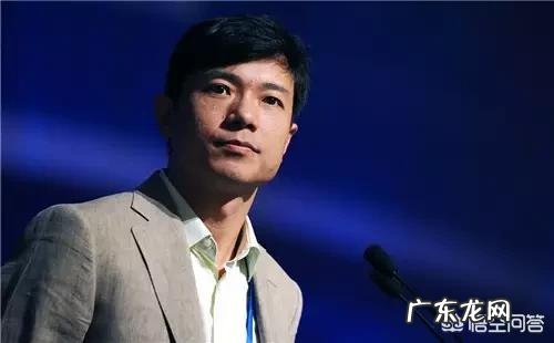 什么样的男人才叫成熟?