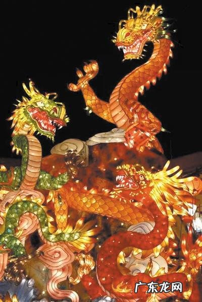 元宵节的由来与传说是什么 元宵节的由来和寓意