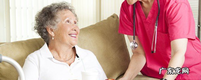 老年人骨折吃什么好