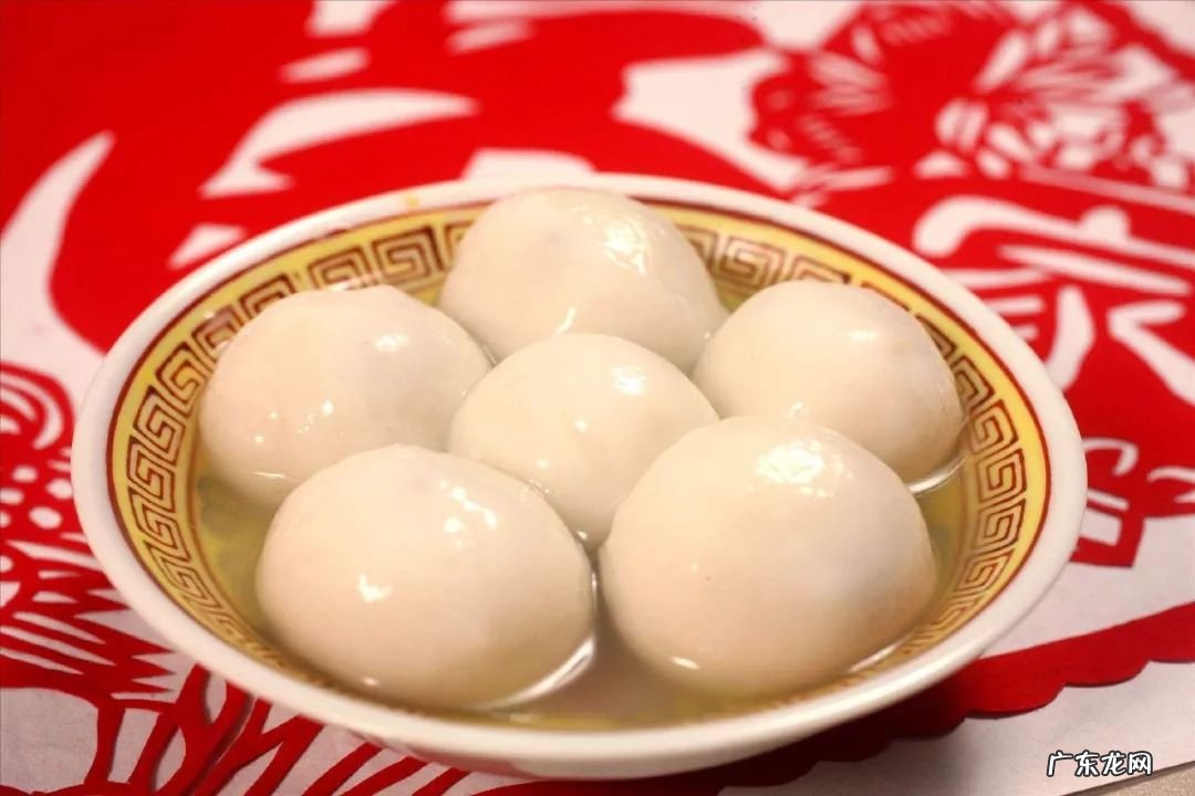 元宵节的诗句 古诗 元宵节的诗句有哪些?